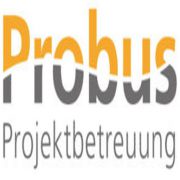 (c) Probus-projekt.de